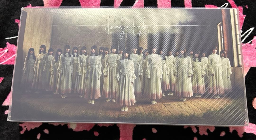 櫻坂46 森田ひかる 生写真 ヨリ まとめ売り ほぼフルコンプ 森田