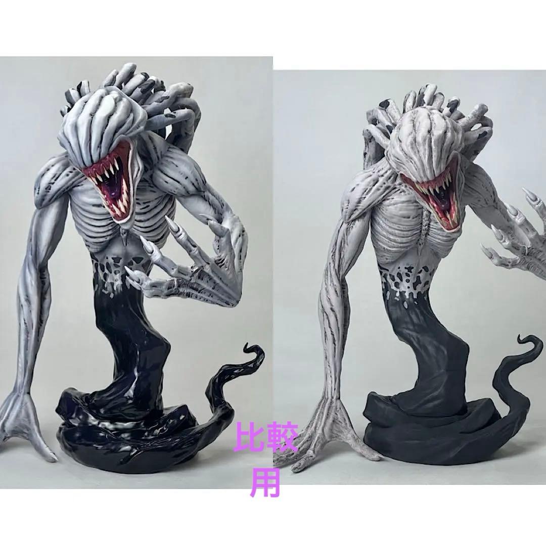 リペイント品 一番くじ 劇場版 呪術廻戦 0 ー1224ー C賞 祈本里香