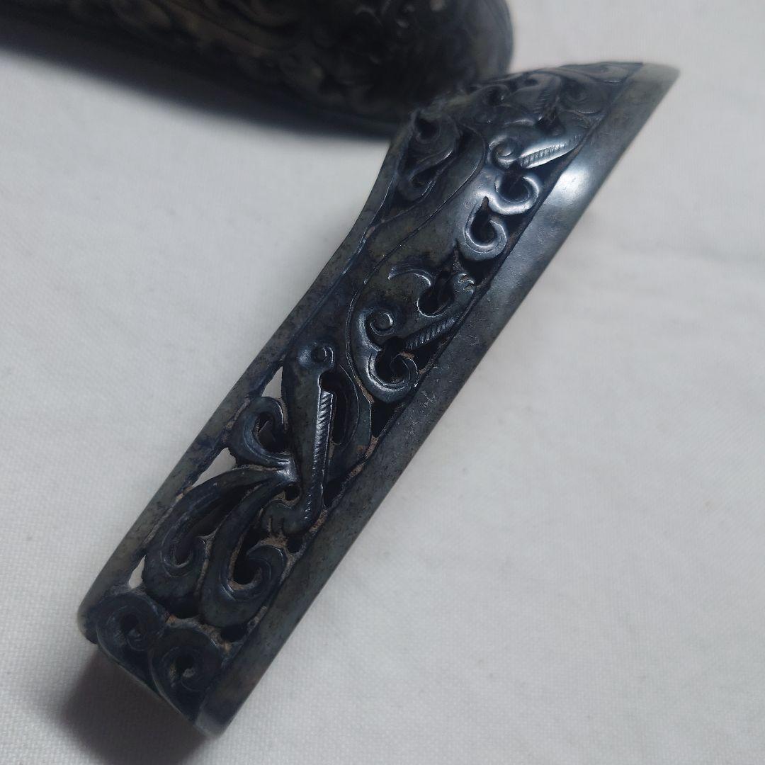 玉石の靴 中国玉石彫刻 - yellows.co.jp 日本