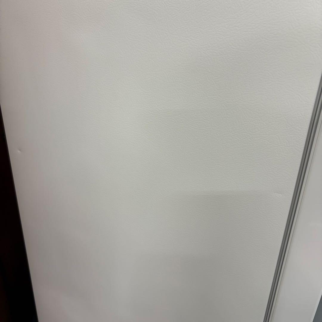 一都三県限定　配送設置無料　家電2点セット　冷蔵庫　電子レンジ