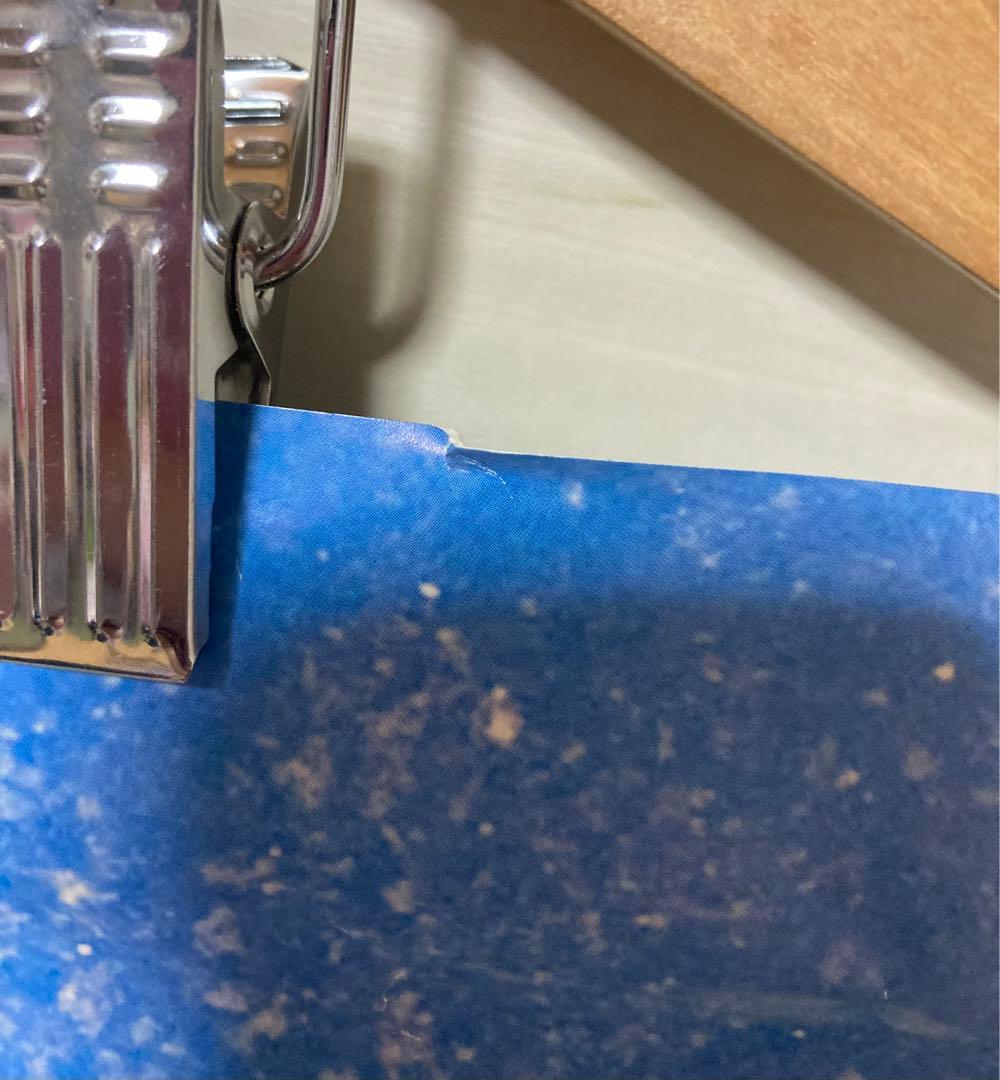 福山雅治 ダンロップ DUNLOP スタッドレス DSX-2 ポスター 非売品