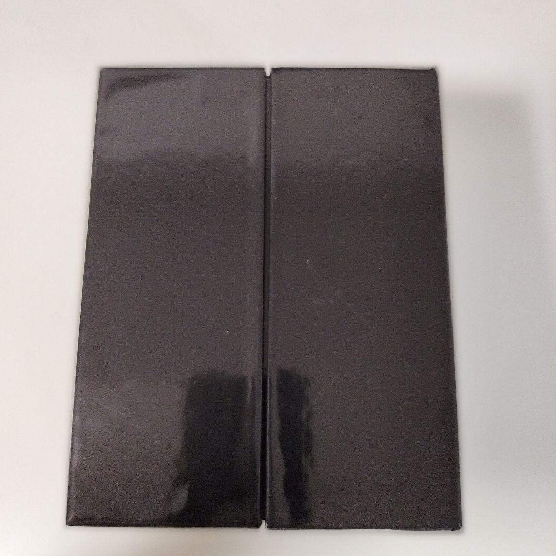 藤岡弘、 45周年記念限定品 マグカップ