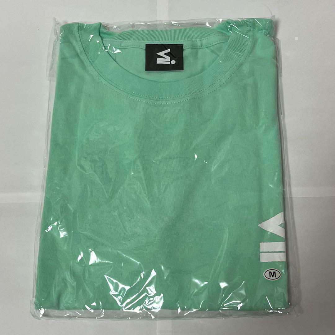 新品】終電間際≦オンライン。 Tシャツ / ショッパー