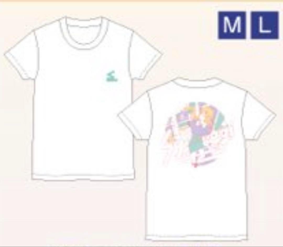 新品】終電間際≦オンライン。 Tシャツ / ショッパー