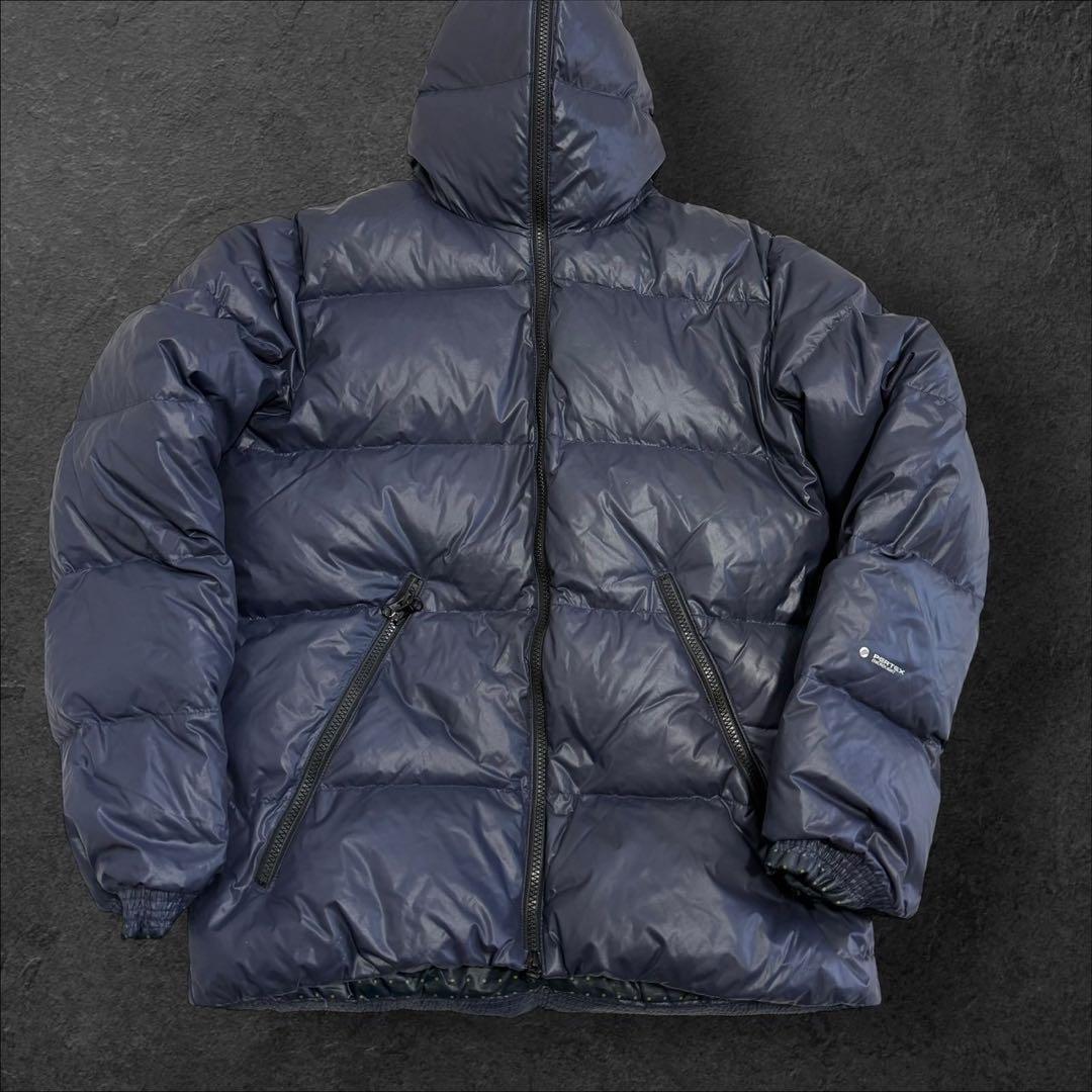 希少B1ポスターマスターピースシリーズ ワンダースワン サガ FF