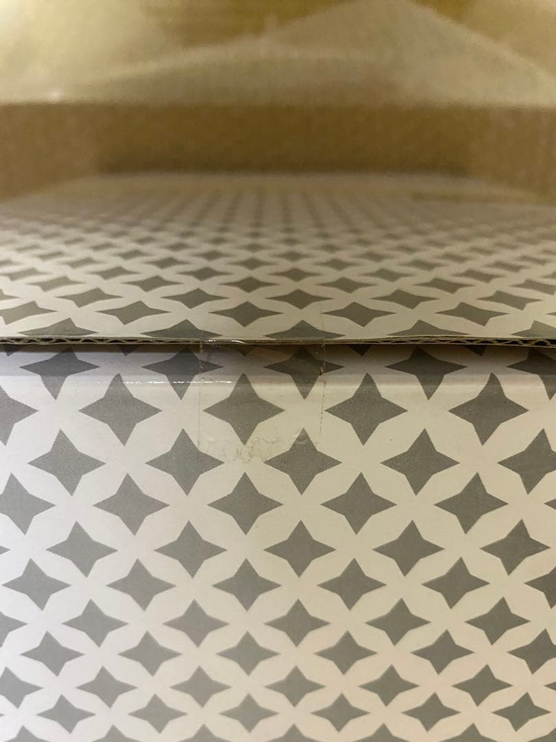 ONE PIECE ARCHIVE COLLECTION フィギュア　黄猿