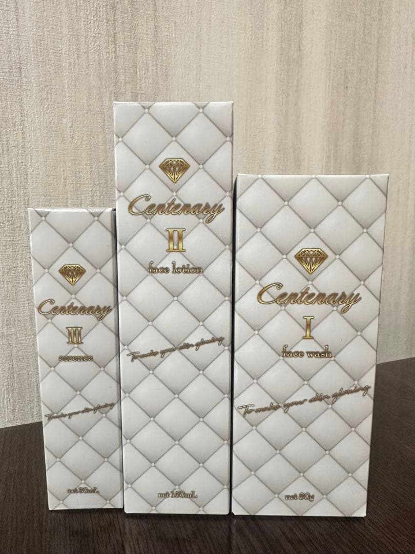 未開封】新品 ライフカウンター 6種コンプリートセットMTG 2025年最新