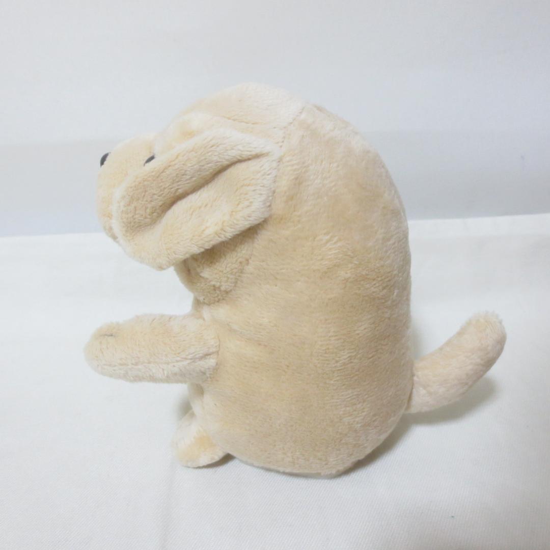 美品　こえマネわんちゃん　廃盤　動作確認済　■　H016