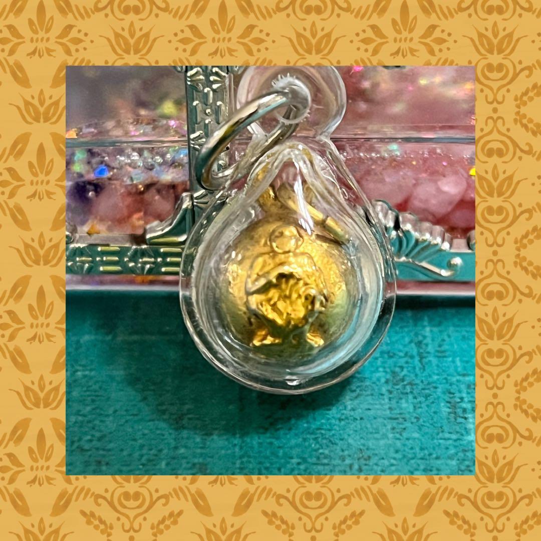 東武動物公園☆ライオン☆記念メダル☆茶平工業