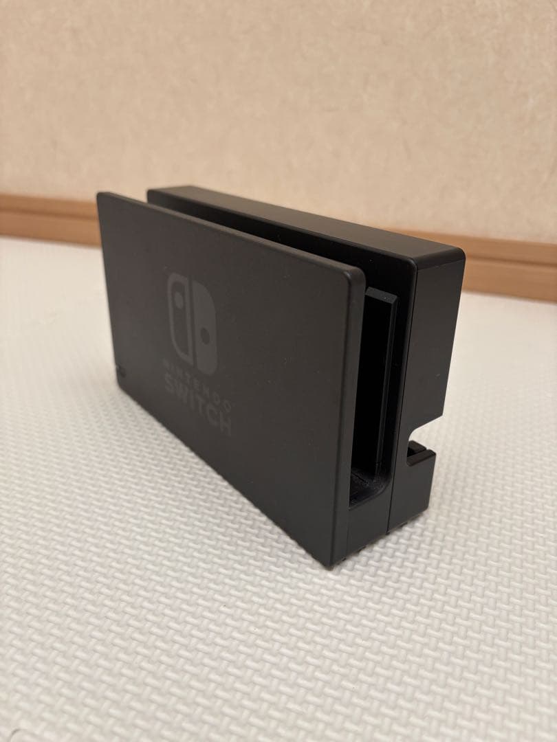 Nintendo Switch 本体 &プロコン&スタンド