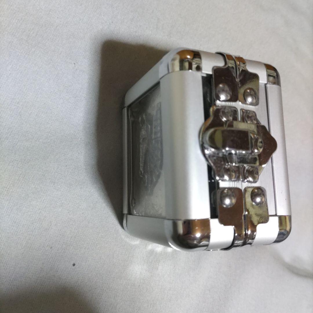 聖闘士星矢、ジッポライター、 No.88 超レア、新品未開封です