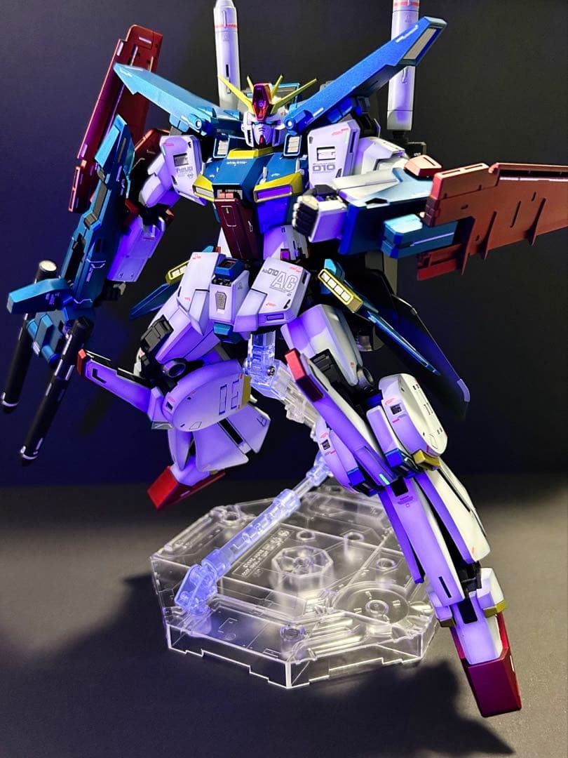 日本の歴史 武者行列 合戦情景 1/35 プラモデル 未組立. Ln551