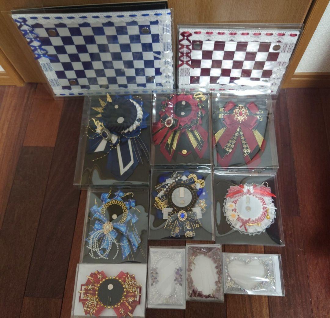 MGA Autumn Long Sleeve T-shirt 2022 白