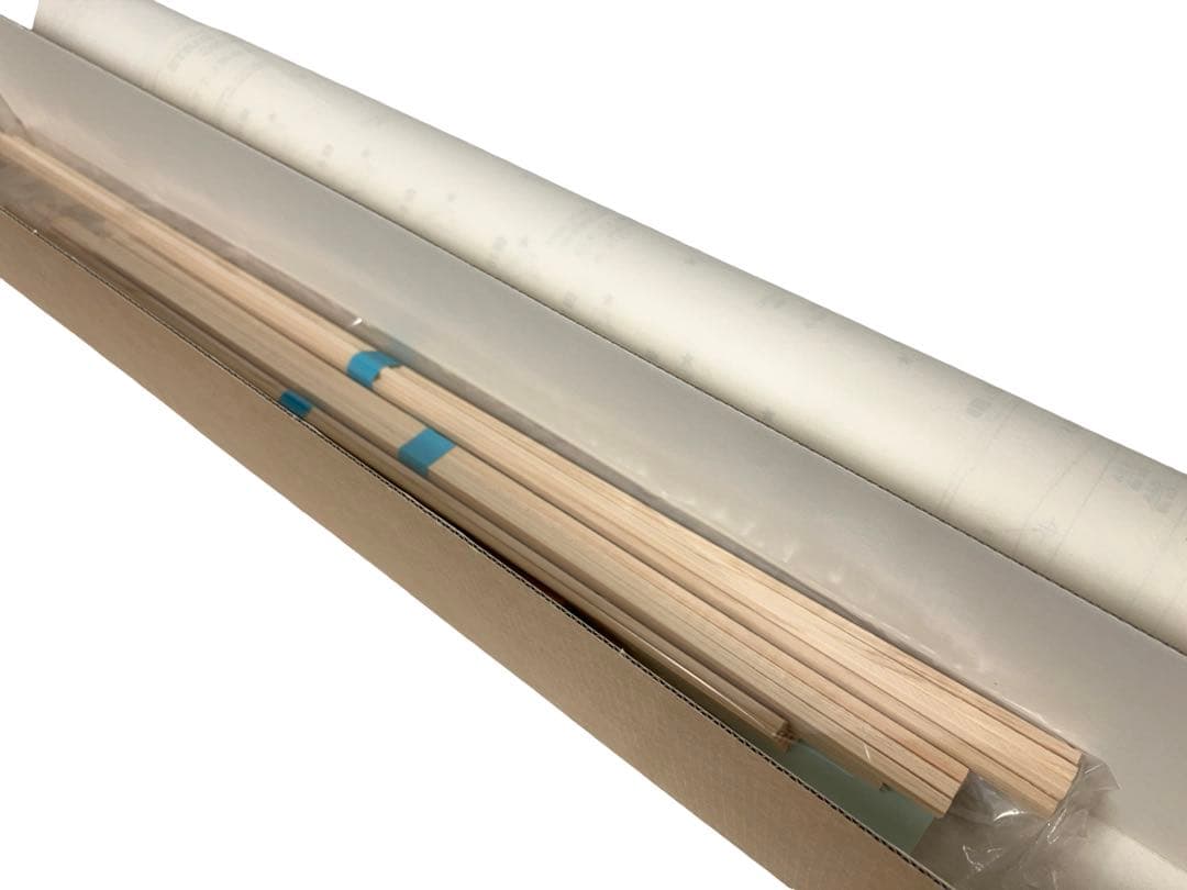 未組立 ハセガワ 1/8　ソッピース F.1 キャメル　第1次世界SOPWITH