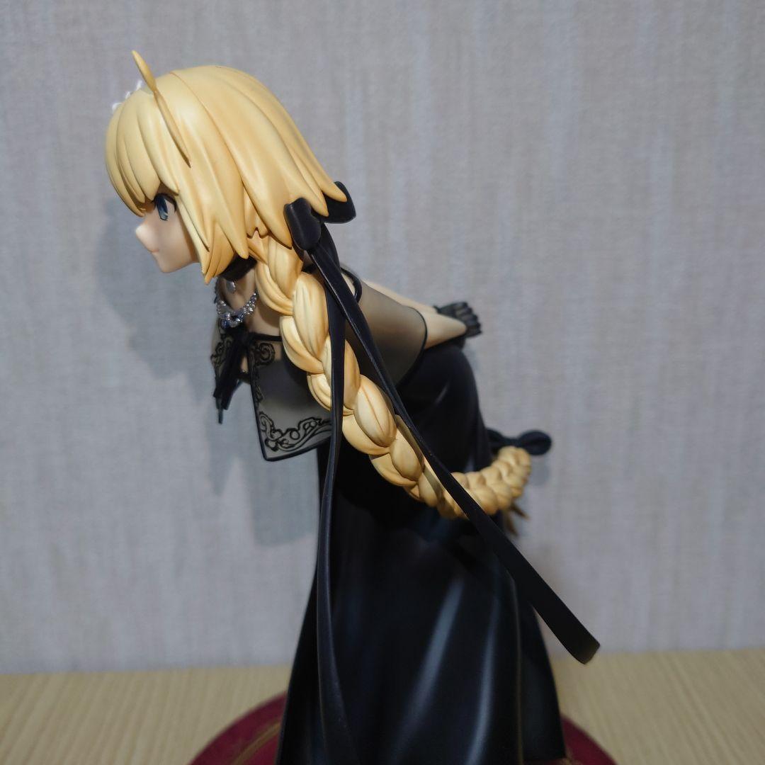 Fate/Grand Order ルーラー/ジャンヌ・ダルク 英霊正装ver.