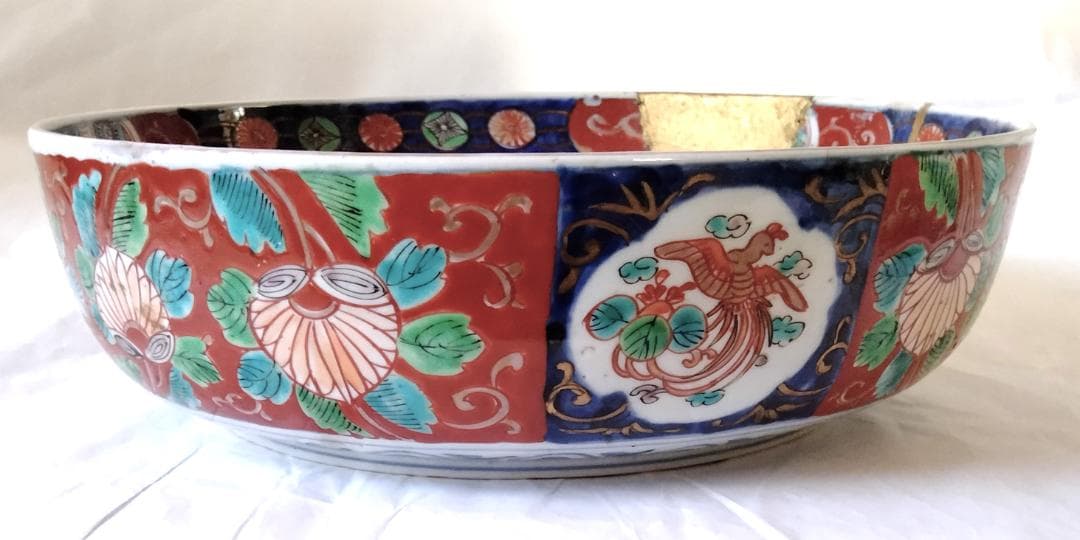 佐伯祐三、カフェのテラス (二)、希少画集画、新品高級額装付 楽天市場】☆