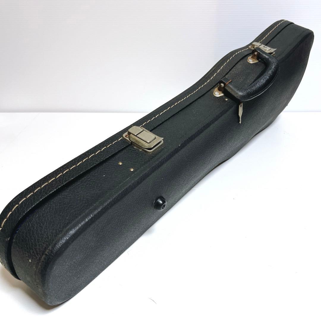 良品】SUZUKI バイオリン No.350 4/4 ストラディバリウスコピー