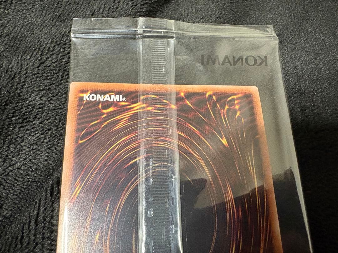 ヂェミナイエルフ 25th 未開封 DKC入賞 クオシク① - メルカリ