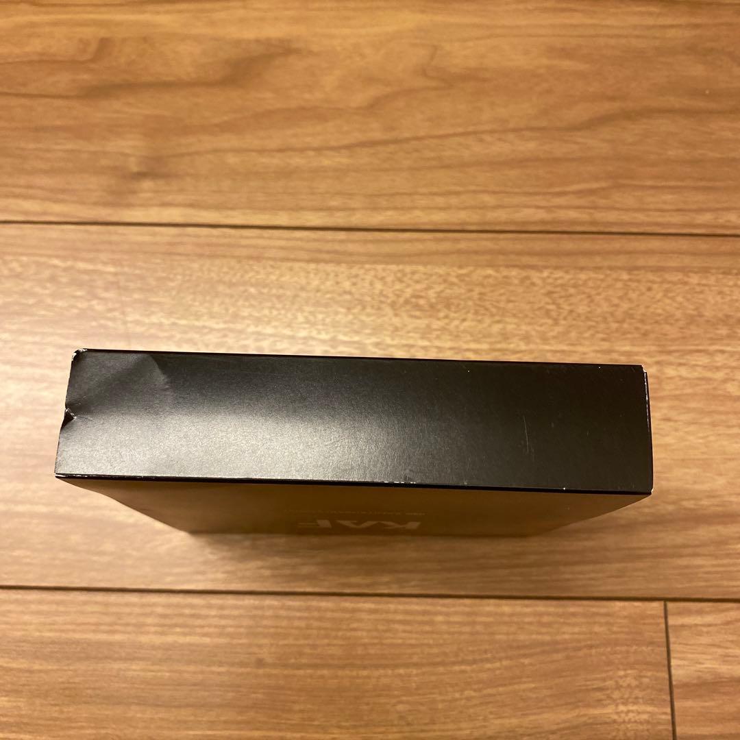 【花譜】グッズ まとめ売り 限定品あり 未開封品あり