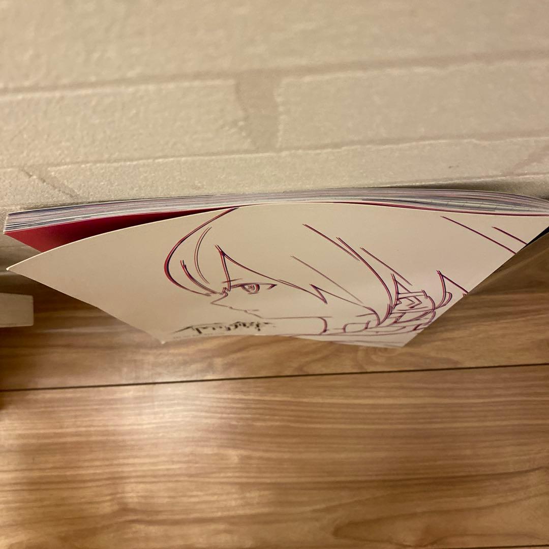 【花譜】グッズ まとめ売り 限定品あり 未開封品あり