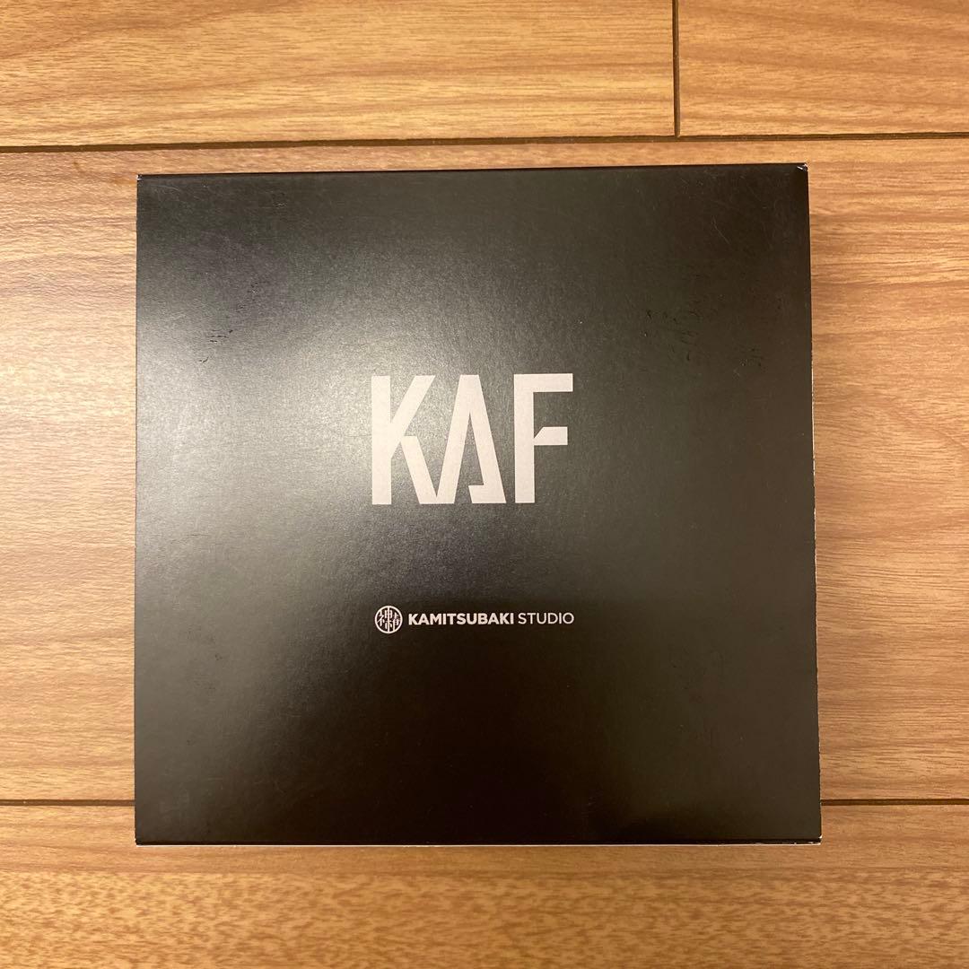 【花譜】グッズ まとめ売り 限定品あり 未開封品あり