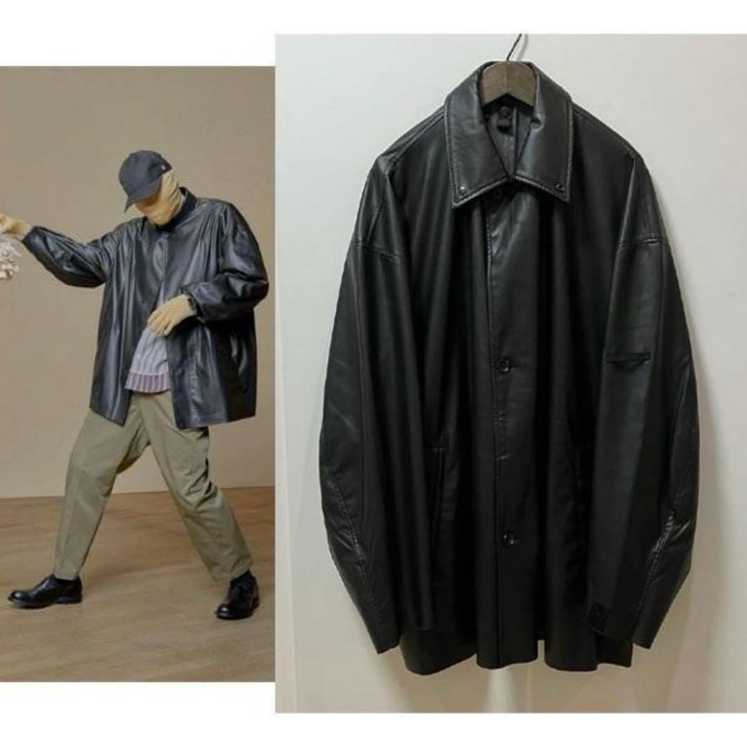 KORG 01/W 拡張 カード データ XPC-12 WAVE SHAPES