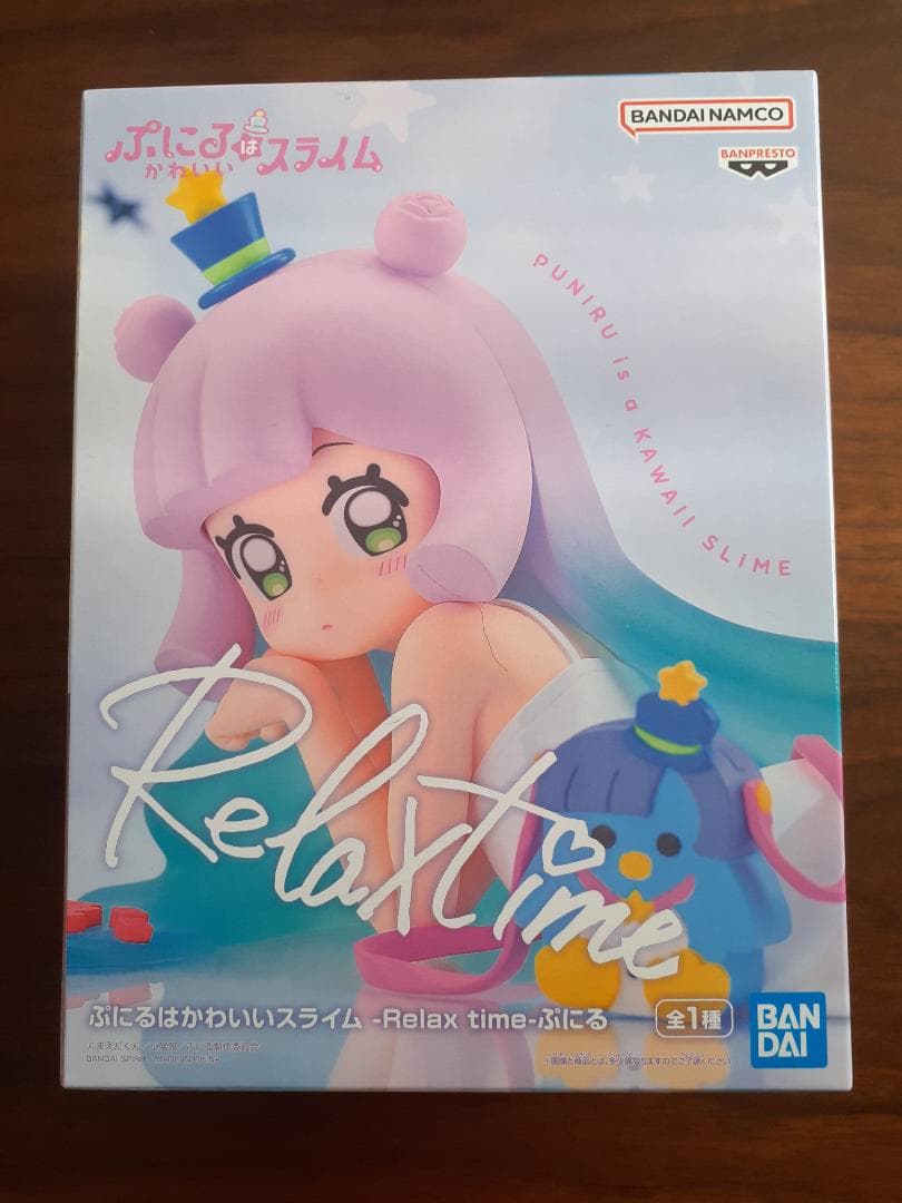 美少女プライズフィギュアセット（18体セット）