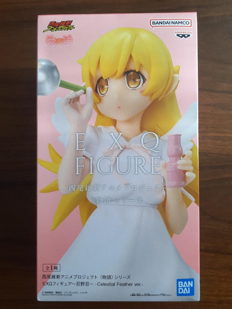 美少女プライズフィギュアセット（18体セット）