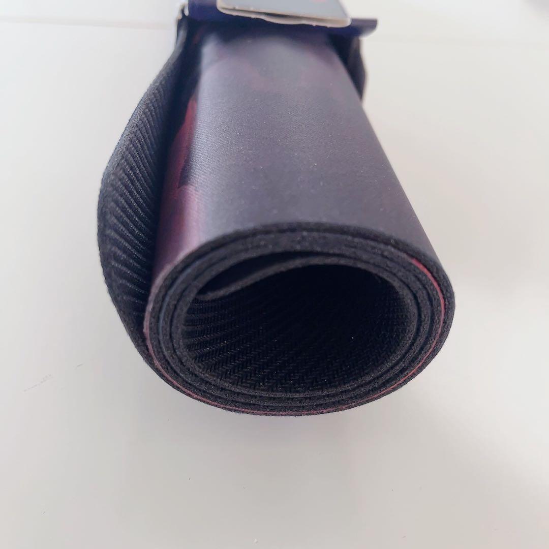 新品未使用 MTG ロードオブザリング プレイマット シェロブ - メルカリ