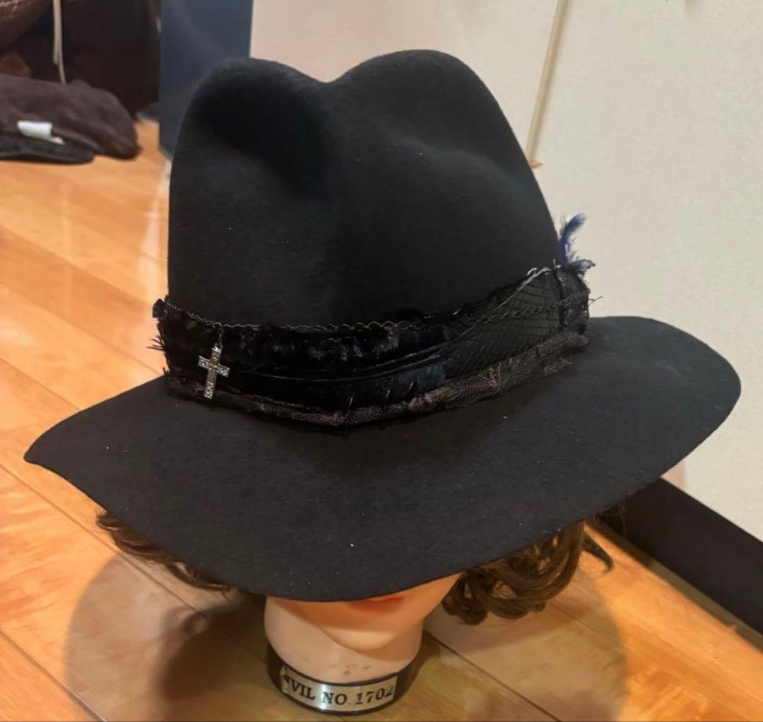 hygacha ハイガチャ HYDE ラルク チェキ カード トレカ ラルク hygacha