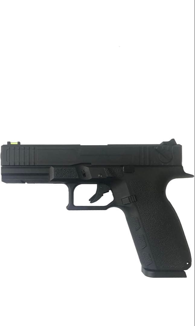 Carbon8 STRIKER9S ストライカー9S