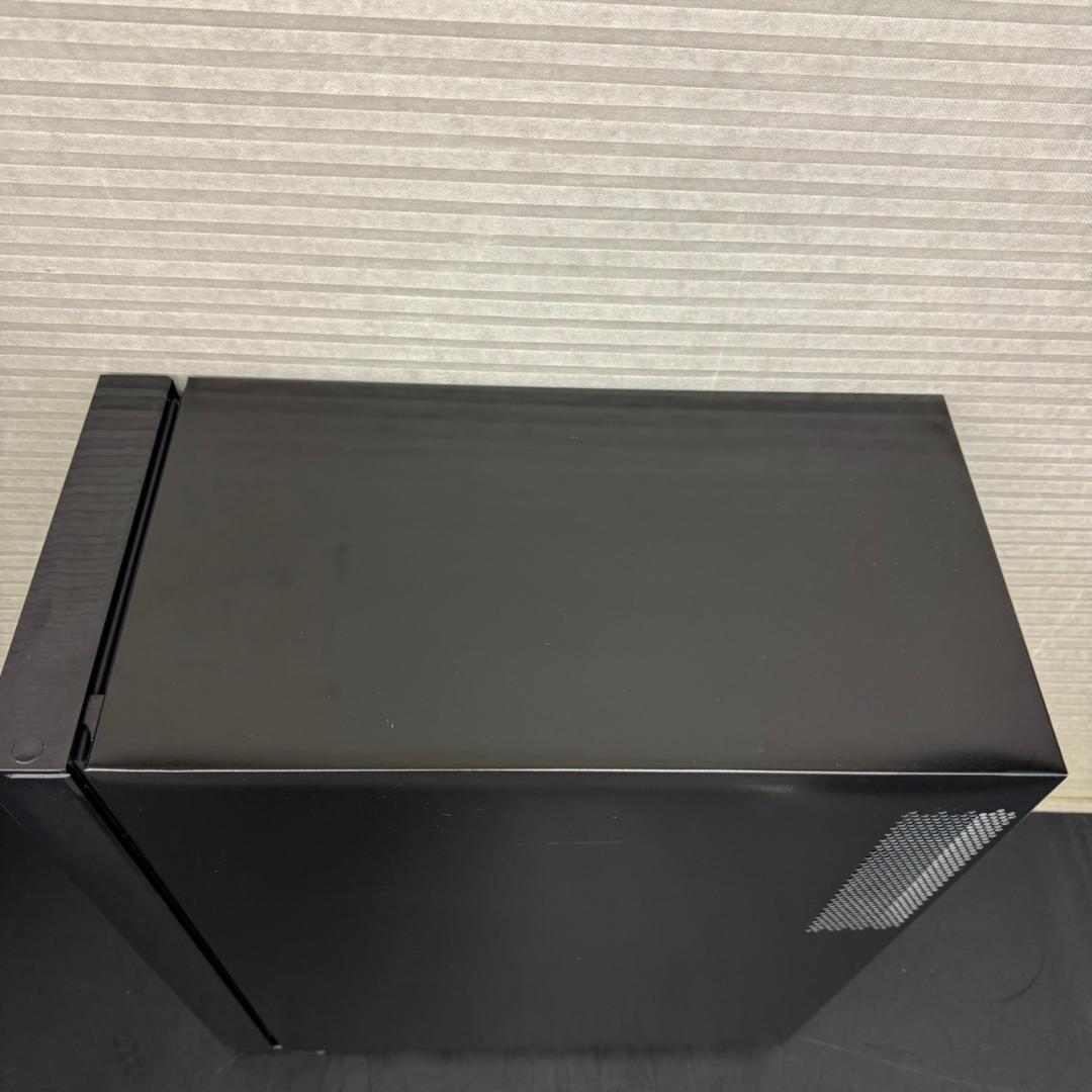 ☆アイリスオーヤマ　ワインセラー　PWC-331P　23年製　33L　12本収納