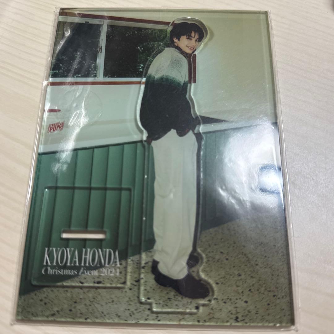 高倉健任侠映画シネマスチール貴重品です4枚