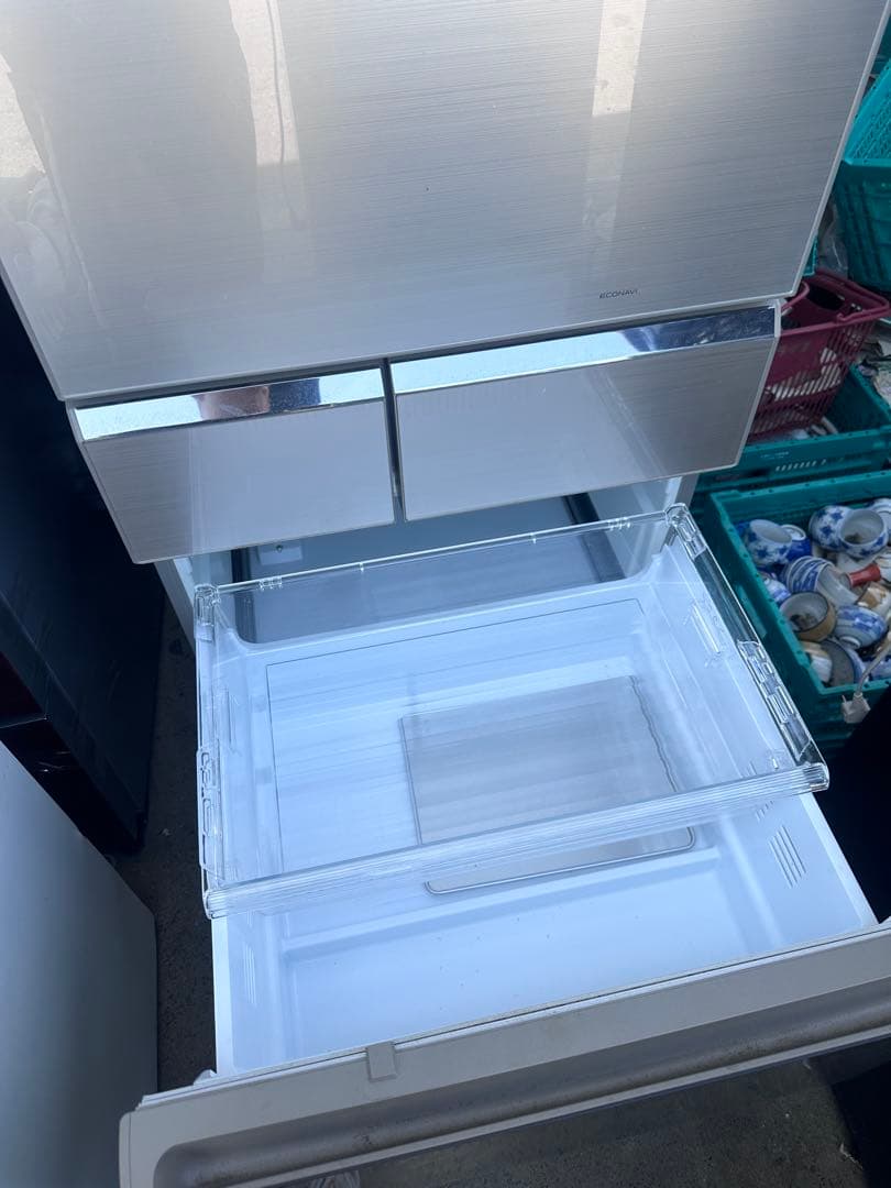 629 TOSHIBA 大型冷蔵庫 426L 400L強 家庭用 自動製氷 商品一覧