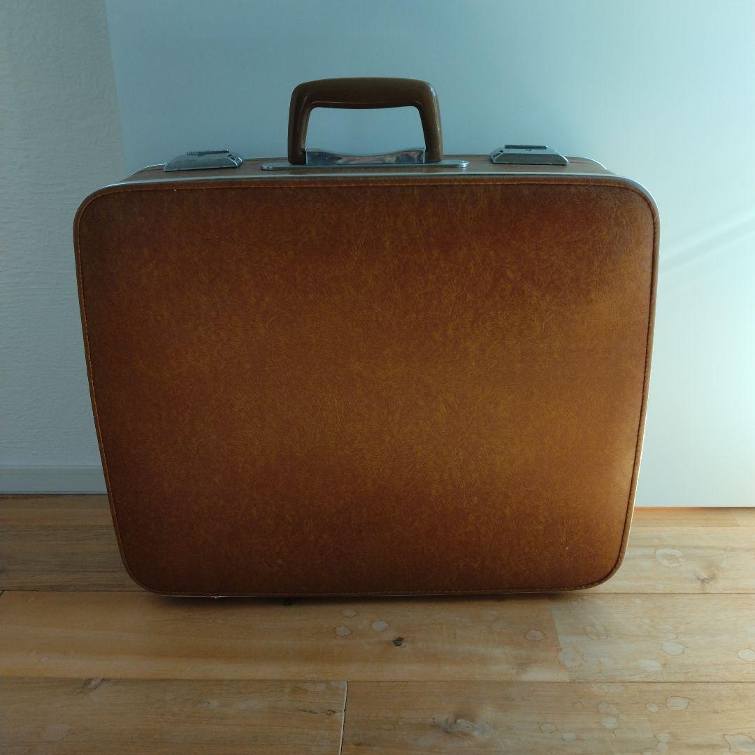 楽天市場】レトロ（スーツケース・キャリーバッグ｜バッグ）：バッグ