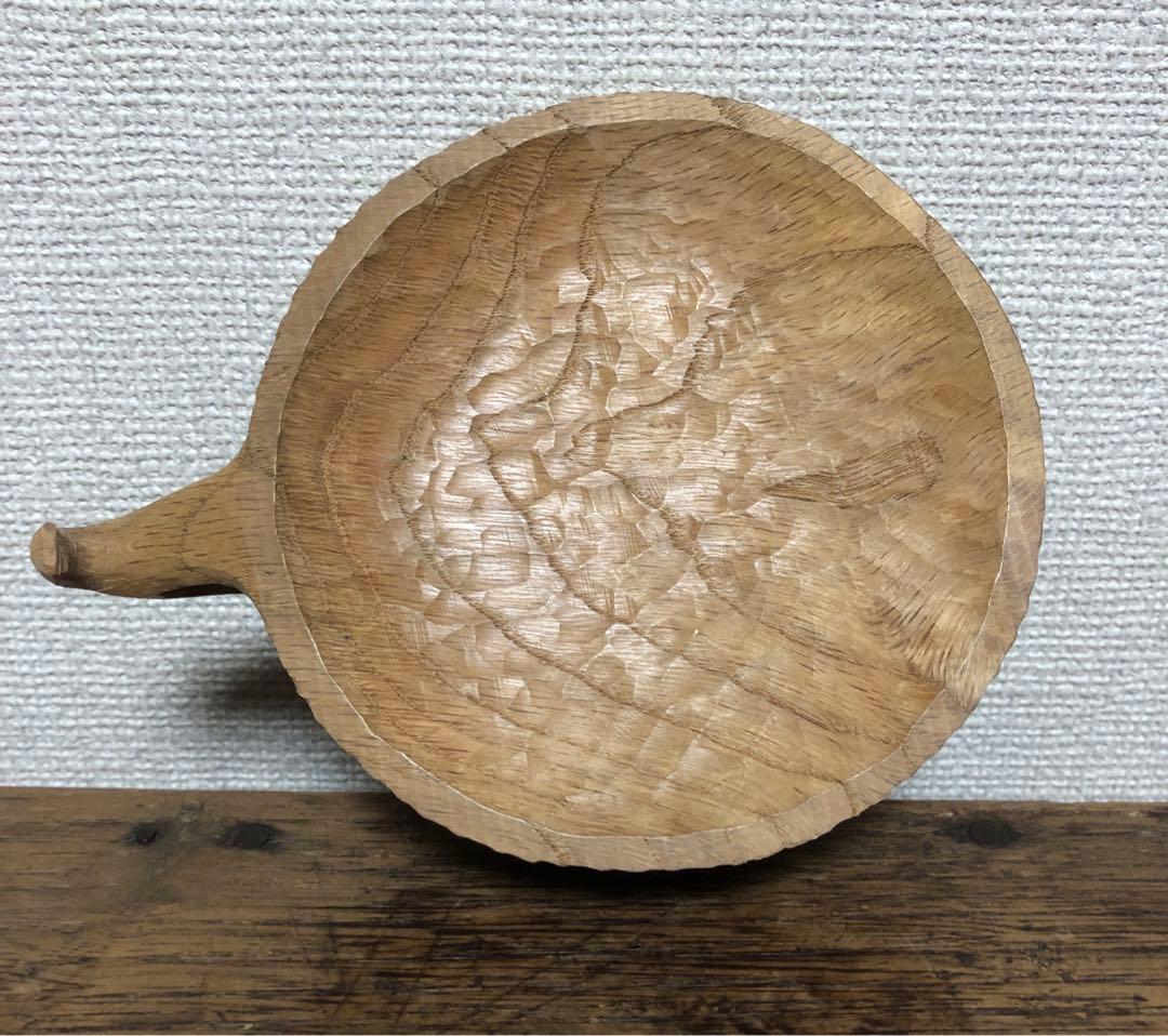 燭台 五十嵐直人さん