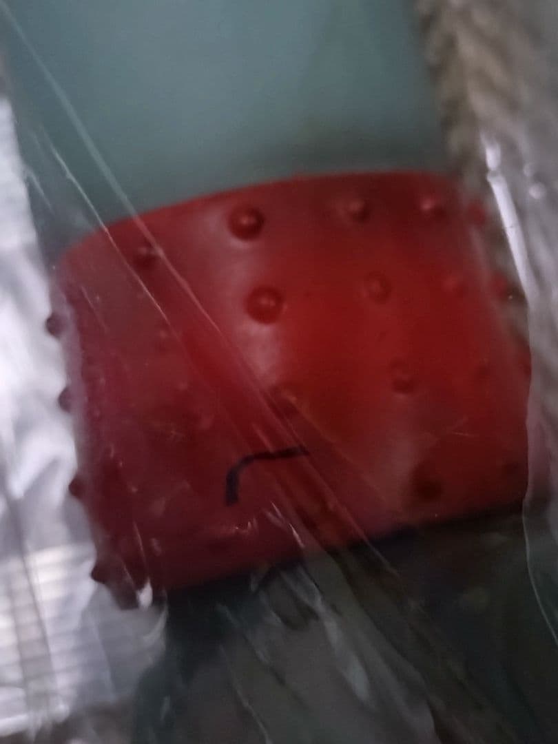 ジャイアントロボ　32cmビッグサイズ　美品 目が光沢あり綺麗です。