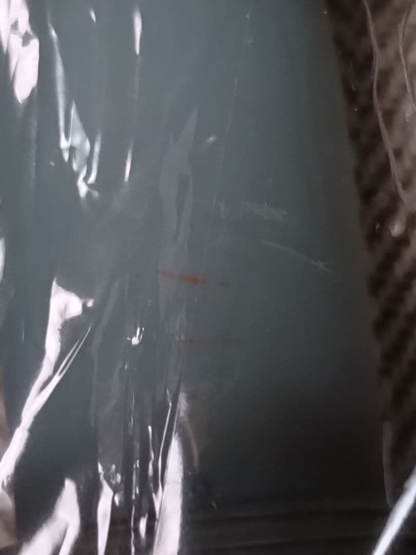 ジャイアントロボ　32cmビッグサイズ　美品 目が光沢あり綺麗です。