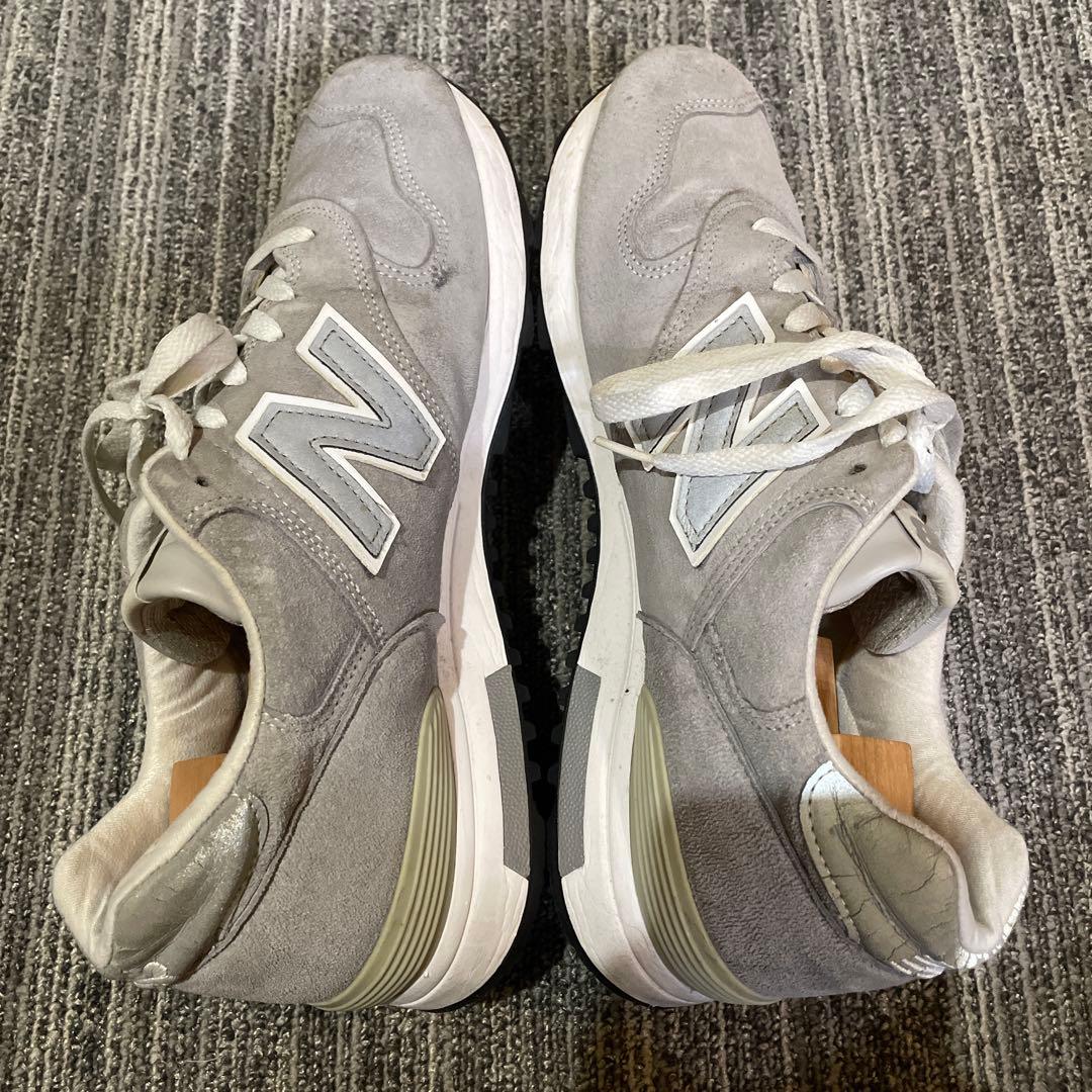 益子焼 皆川マス 絵付 山水図30.8cm 大皿 益子民藝 浜田庄司 柳宗悦