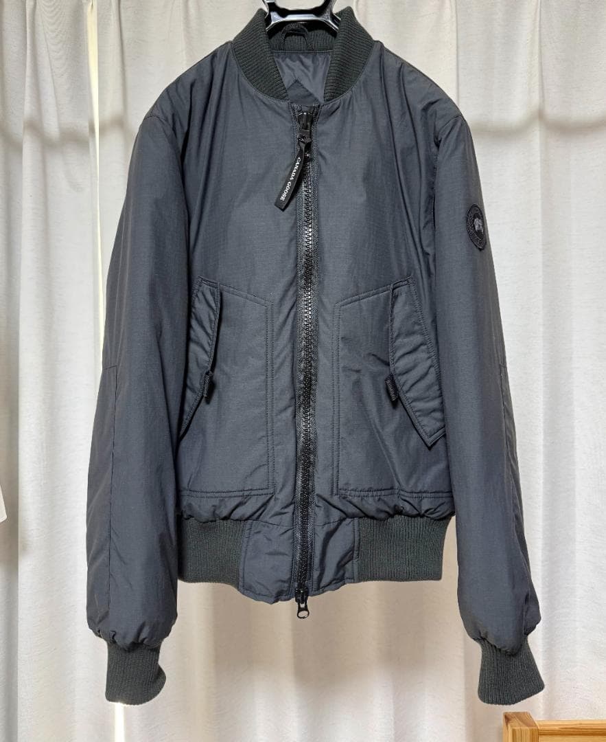 PSG【 】フレイザー ボンバー