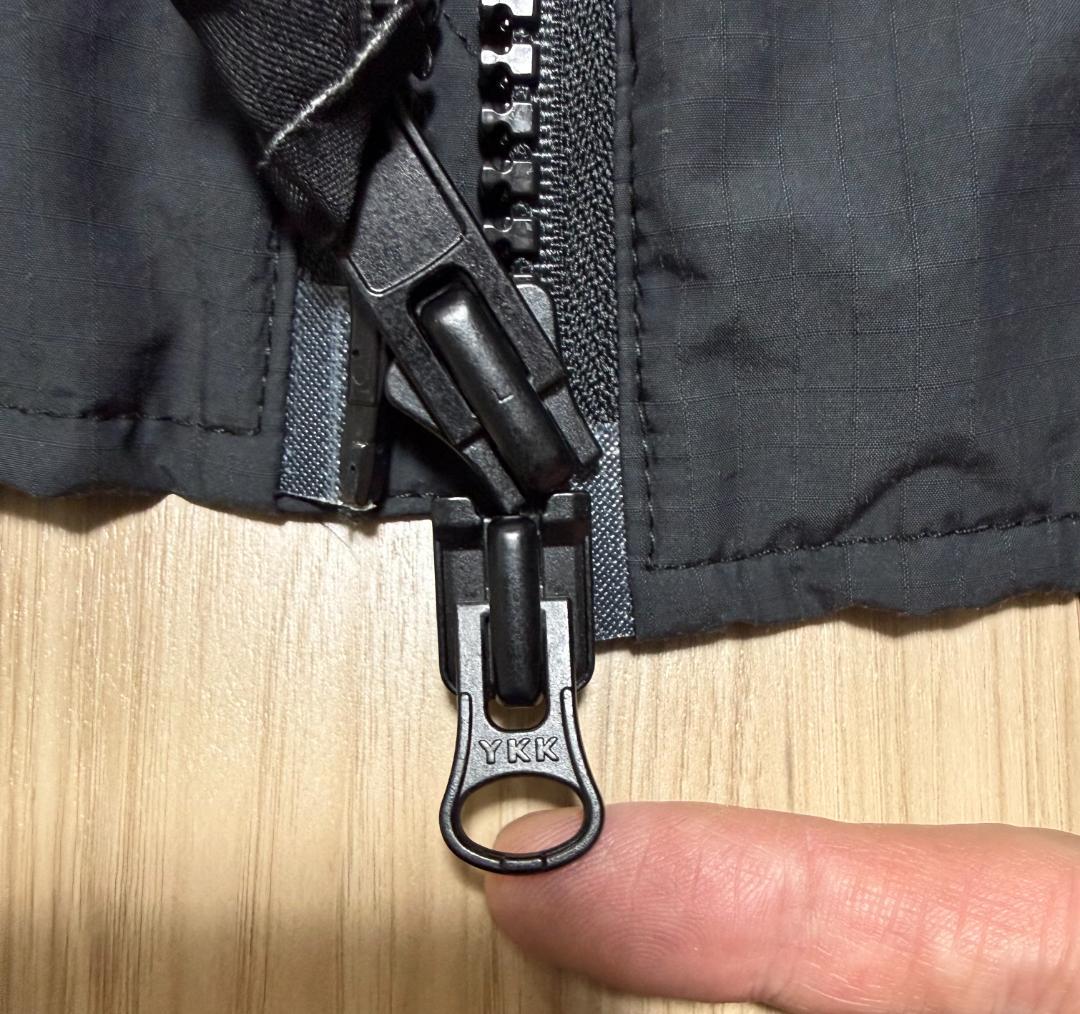 PSG【 】フレイザー ボンバー