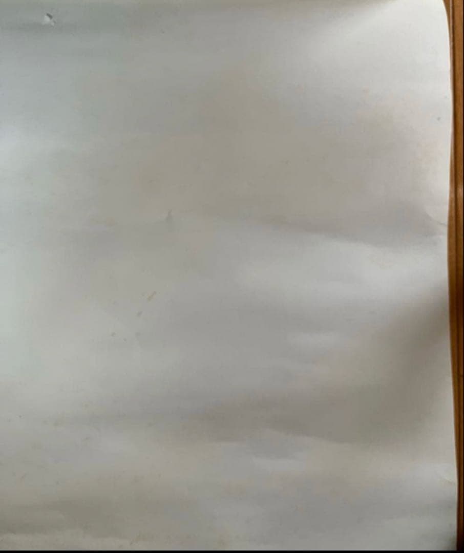 自民党 小泉進次郎議員 ポスター