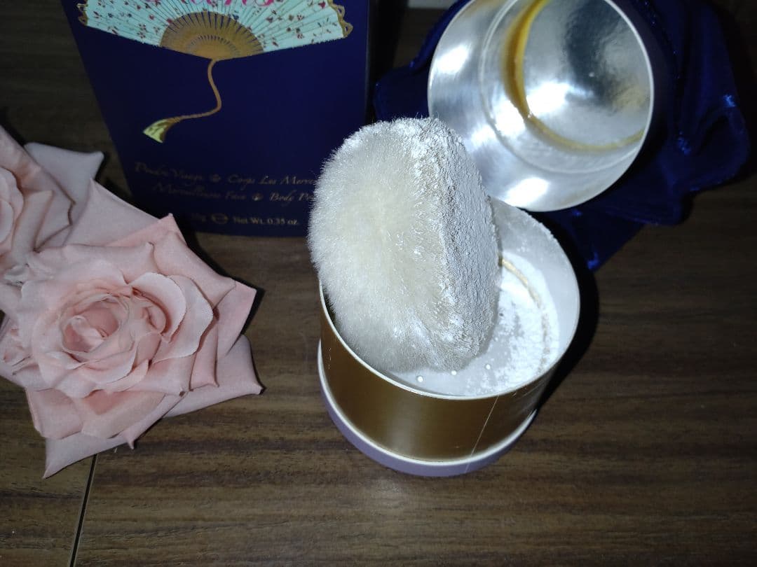 BWild イノシシ / BELCANDO高級ラム 楽天市場】☆【定期購入なら初回