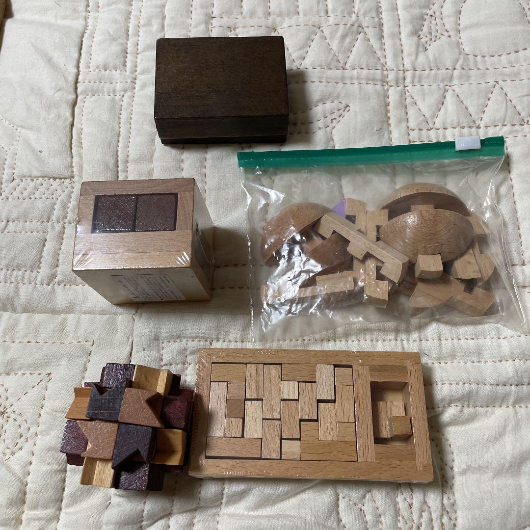 アシェット パズルコレクション新品 中古 あります。 即購入禁止