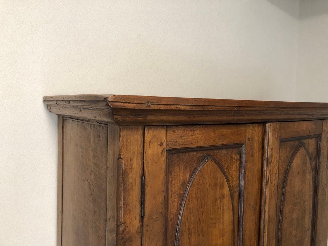 ⭐️アンテーク調キャビネット⭐️