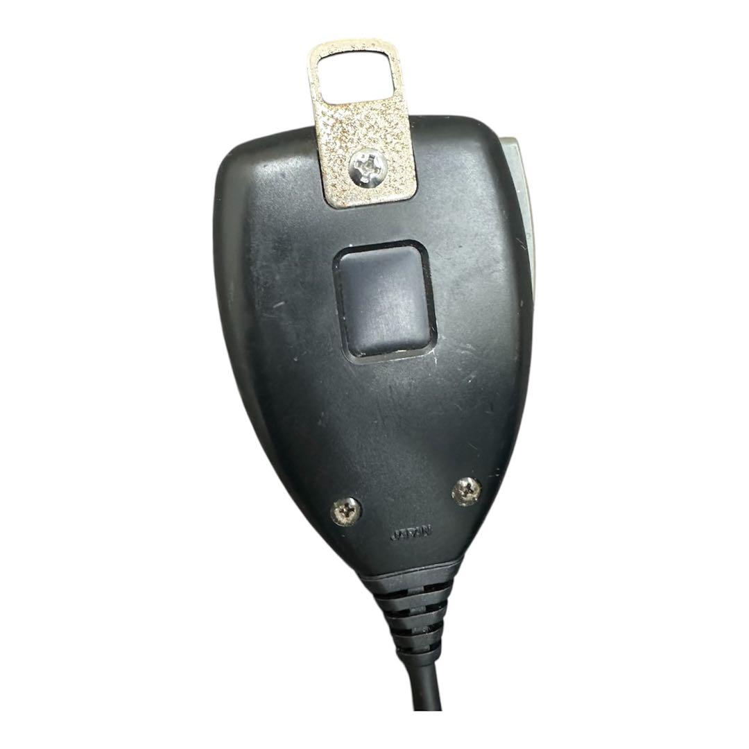 Icom IC-706 トランシーバー 無線機 - メルカリ