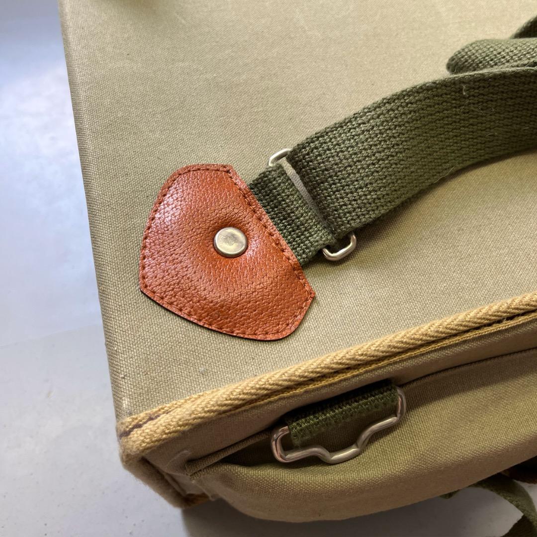 TAMIYA RC BACK PACK（タミヤ ラジコン バッグ）