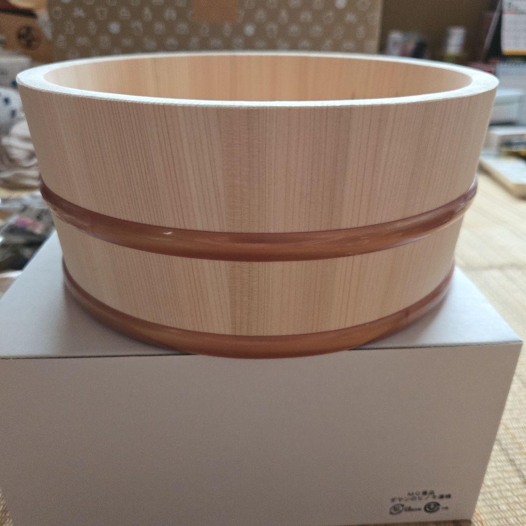 ダヤンのイラスト入り木製湯桶とボールとバスローブセット 楽天市場】孫から 子供の絵 湯桶 今治タオル【 お絵かき 湯桶セット