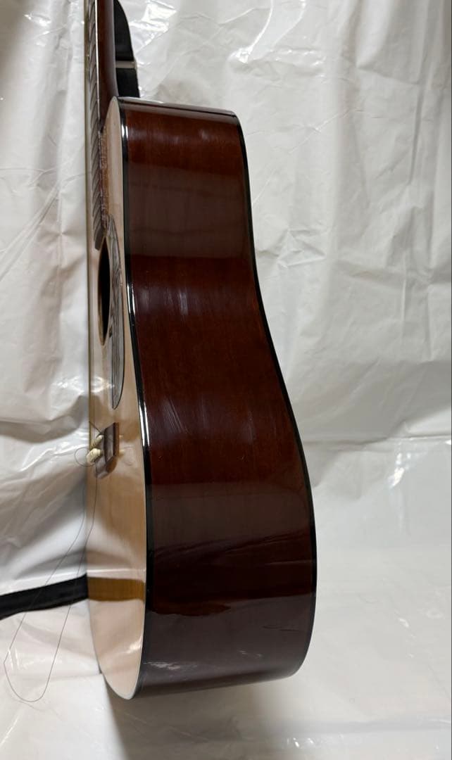 Westone W-15 【マツモク】Westone W-15 WESTONE W15 アコースティック