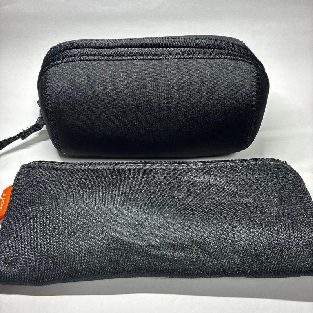 SONY ソニー HANDYCAM FDR-AX45　　バッテリー2個付き